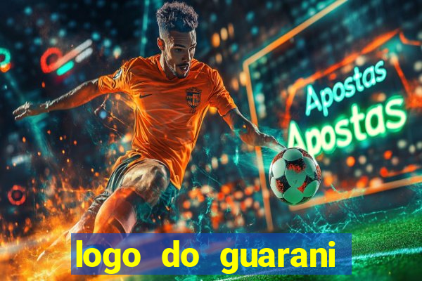 logo do guarani para dream league soccer